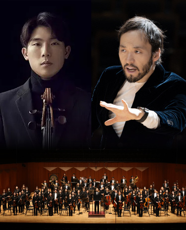 2026 누구나 클래식 이미지