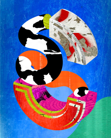 2026 세종시즌  이미지