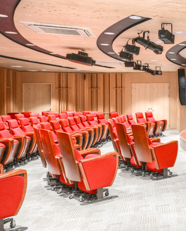 세종예술아카데미 이미지