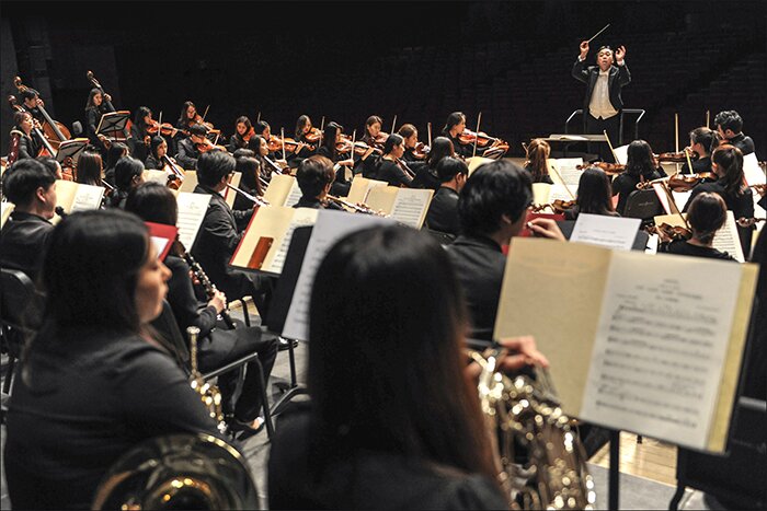 Mahler