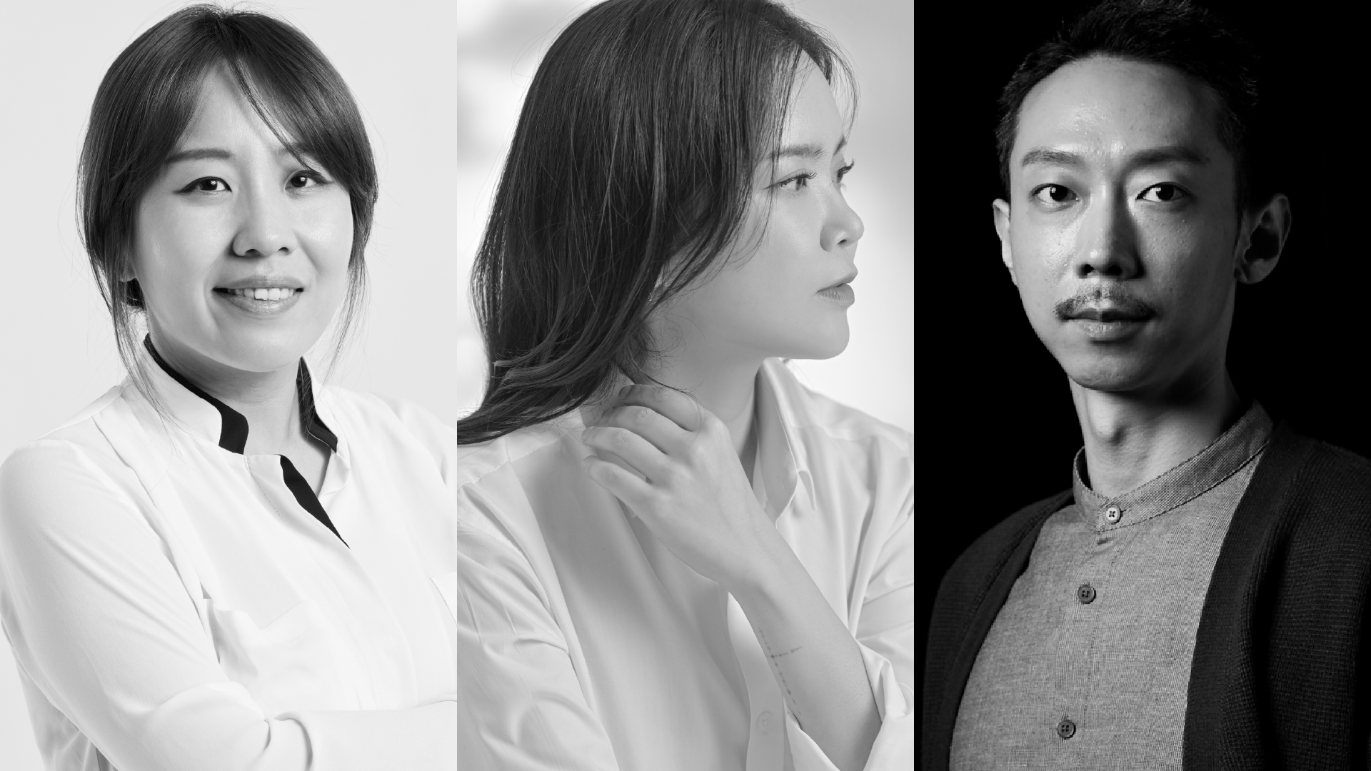 [세종문화회관 강남, 김효은, 이준우 on Sync Next 25
