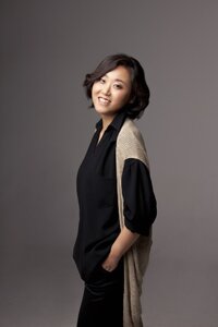 김선주