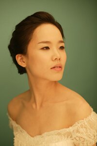 김경현
