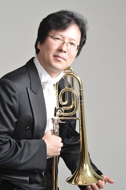 김운성