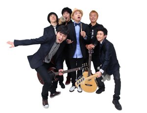 공연일정 | 공연 | 프로그램 |