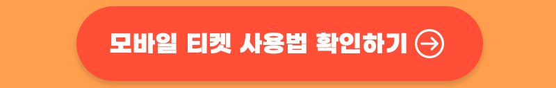 모바일 티켓 사용법 확인하기
